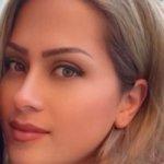 Anet Mirzadeh