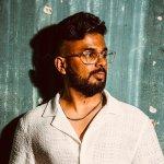 Sunaal Mathew