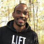 Mike McKoy