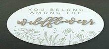 Location Logo