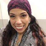 Amy Shinabarger