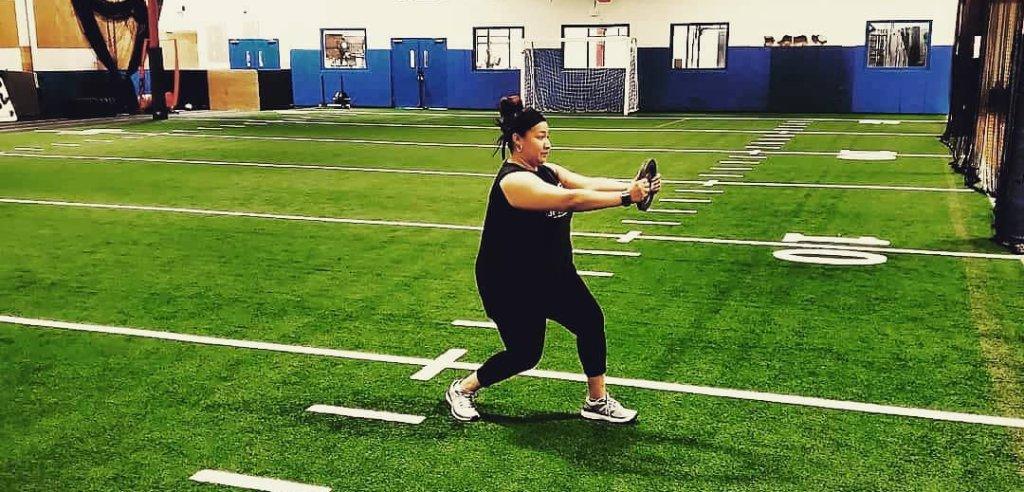 Sliding Descriptive Image