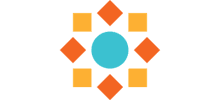 Location Logo