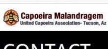 Location Logo