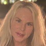 Barbara Fox