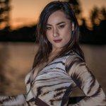 Belicia Tang