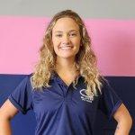 Ellie Ferrell