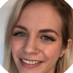 Rachel Cadrin