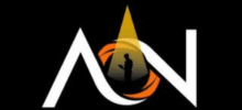 Location Logo