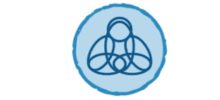 Location Logo