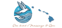 Location Logo