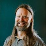 Derek Schatz