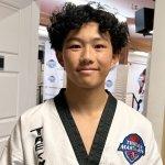 Austin Li