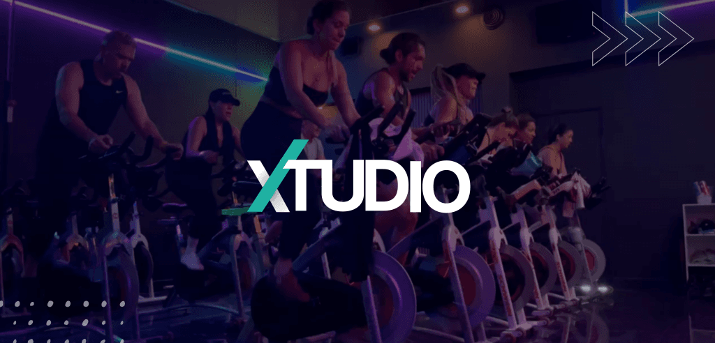 Sliding Descriptive Image