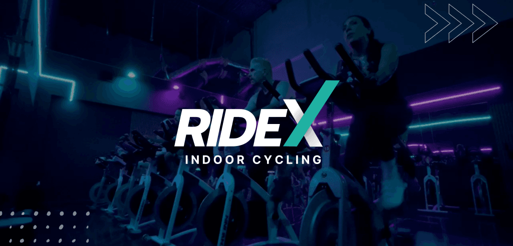 Sliding Descriptive Image