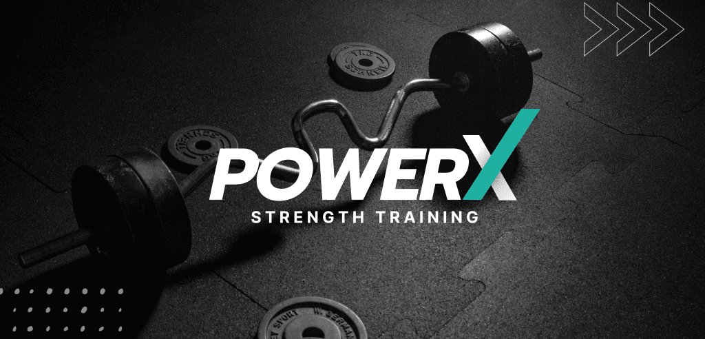 Sliding Descriptive Image