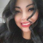 Jessica Holguin
