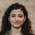 Tanu Sehgal