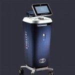 EvolveX BodySculpting