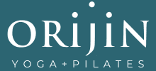 Location Logo