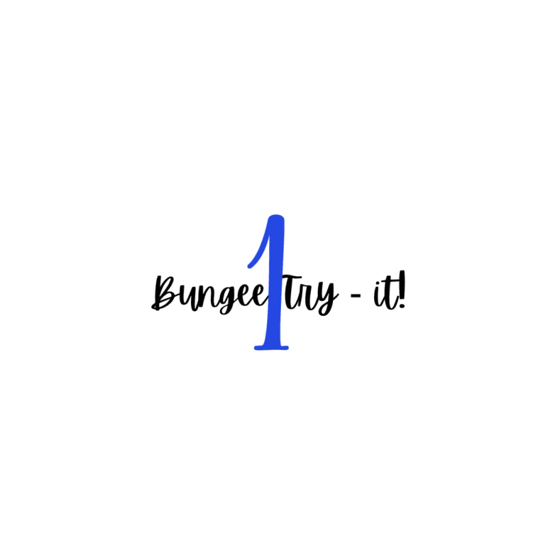 bg Offer Image