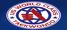 Location Logo