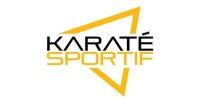 Location Logo