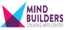 Location Logo