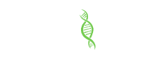 Location Logo