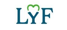 Location Logo
