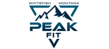 Location Logo