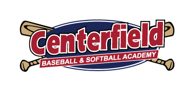 Sliding Descriptive Image