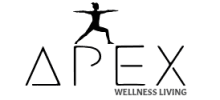 Location Logo