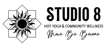 Location Logo