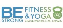 Location Logo