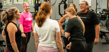 Sliding Descriptive Image