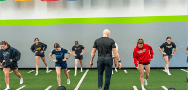 Sliding Descriptive Image