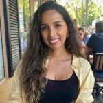 Gaby Butler