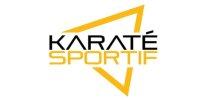 Location Logo