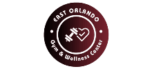 Location Logo