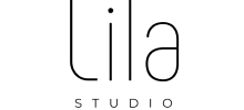 Location Logo