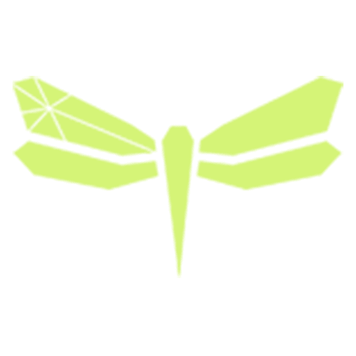 bg Offer Image