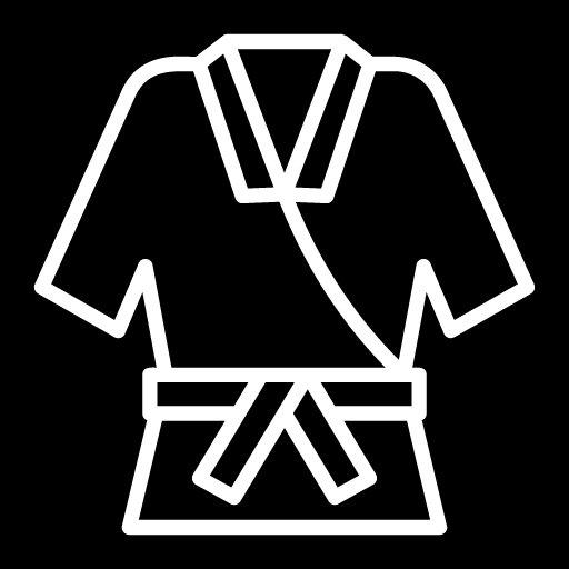 Service Image
