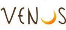Location Logo
