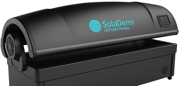 Sliding Descriptive Image