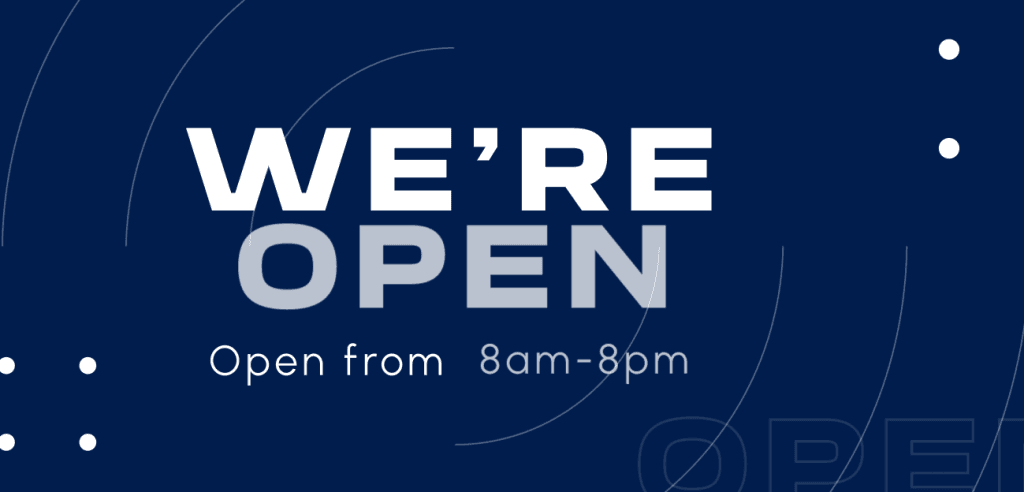 Sliding Descriptive Image