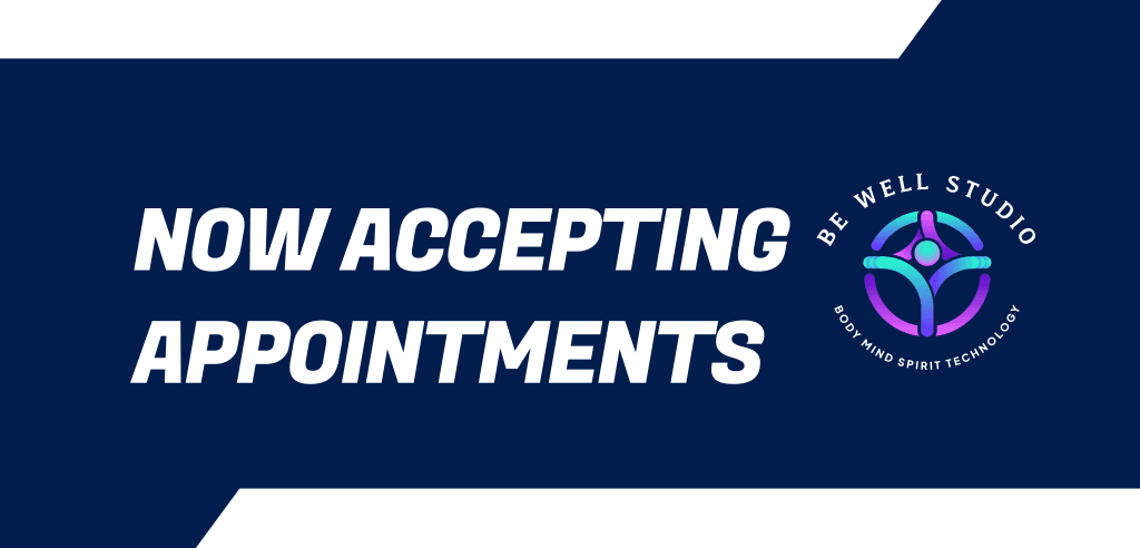 Sliding Descriptive Image