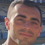 Jimmy Rodopoulos