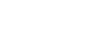 Location Logo