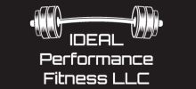 Location Logo